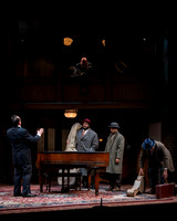 009_Ma Rainey's Black Bottom_full set
