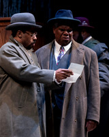 010_Ma Rainey's Black Bottom_full set