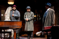 007_Ma Rainey's Black Bottom_full set