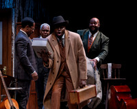 011_Ma Rainey's Black Bottom_full set