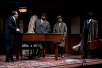 008_Ma Rainey's Black Bottom_full set