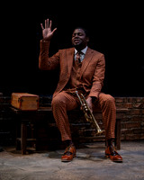 014_Ma Rainey's Black Bottom_full set