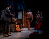 013_Ma Rainey's Black Bottom_full set