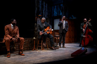 015_Ma Rainey's Black Bottom_full set