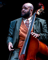 018_Ma Rainey's Black Bottom_full set
