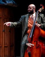 017_Ma Rainey's Black Bottom_full set