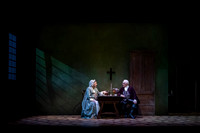 002_The Score_press