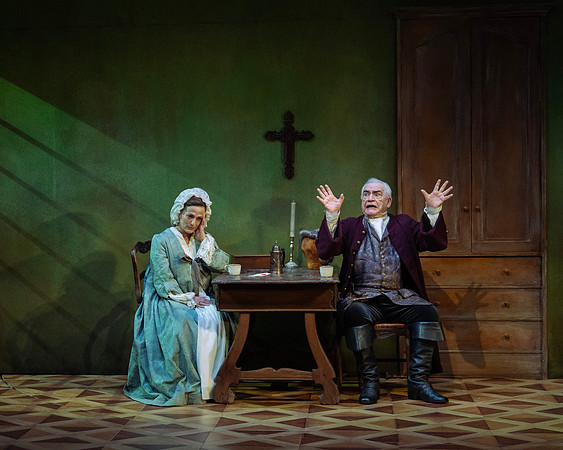 005_The Score_press