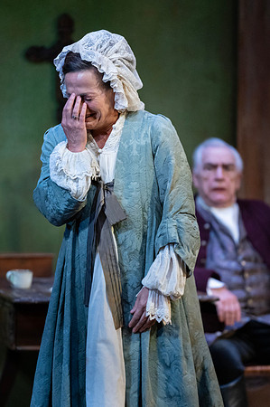 006_The Score_press
