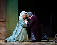 009_The Score_press
