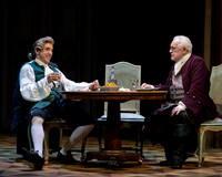 019_The Score_press