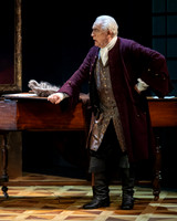018_The Score_press