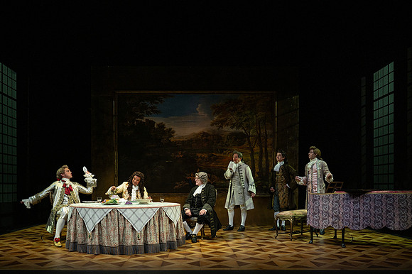 070_The Score_press
