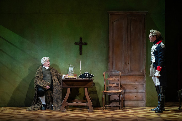 103_The Score_press