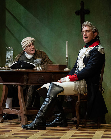 104_The Score_press