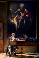 015_The Score_full set