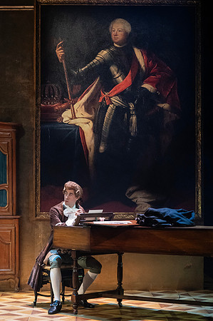 015_The Score_full set
