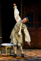 016_The Score_full set