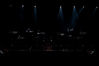 002_Fruits of Our Labor_fullset