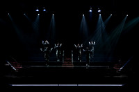 004_Fruits of Our Labor_fullset