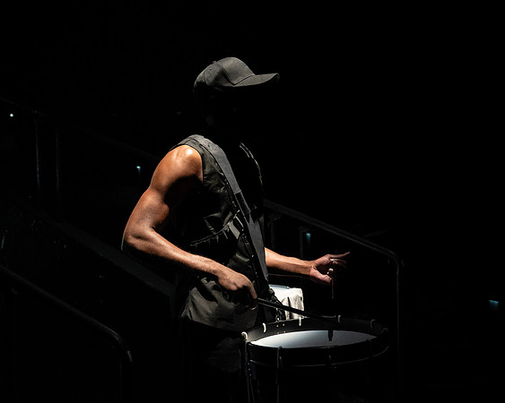 093_Fruits of Our Labor_fullset