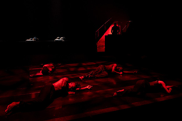 149_Fruits of Our Labor_fullset