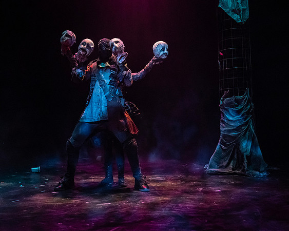 051_Sleepy Hollow_press
