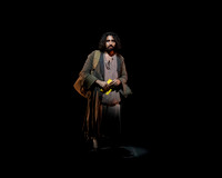 003_Les Miserables_full set