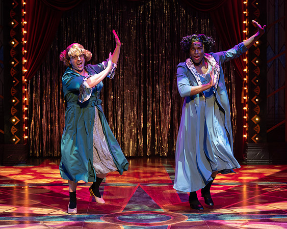 026_Some Like It Hot_press