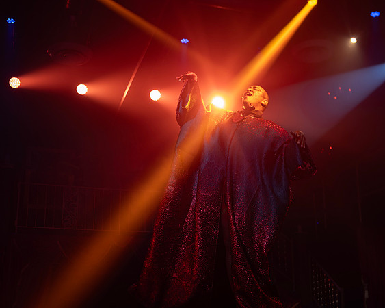 095_The Rocky Horror Show_press (Hal Kilpatrick)