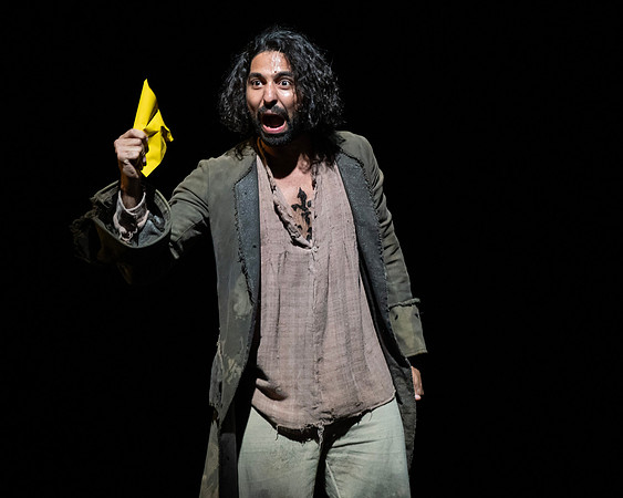 014_Les Miserables_full set