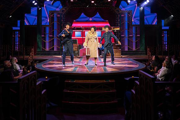 030_Some Like It Hot_press