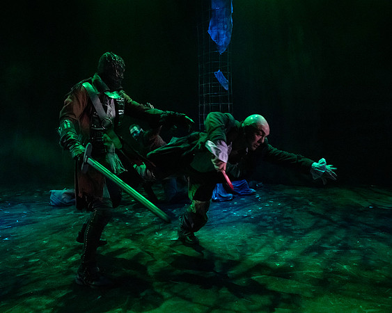 027_Sleepy Hollow_press