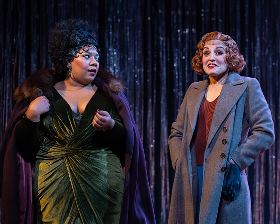 022_Some Like It Hot_fullset