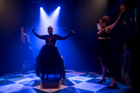 001_The Rocky Horror Show_press