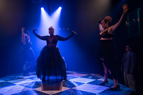 001_The Rocky Horror Show_press