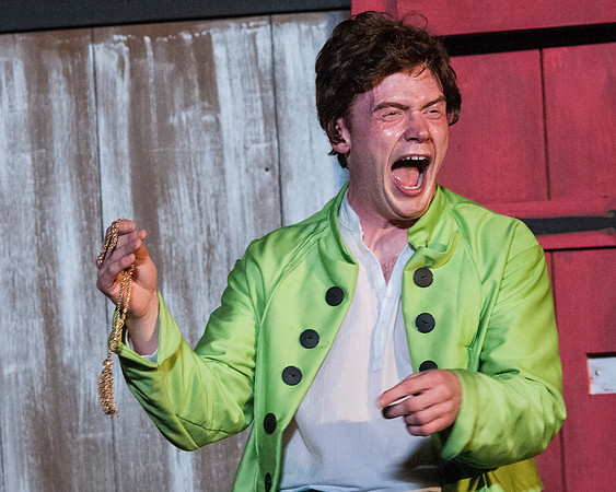 012_press_Comedy of Errors