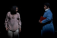 002_Les Miserables_full set