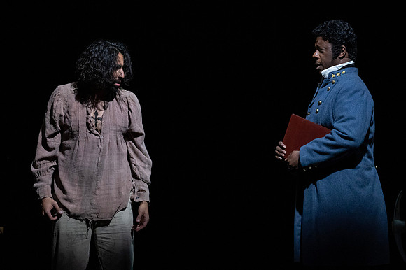 002_Les Miserables_full set