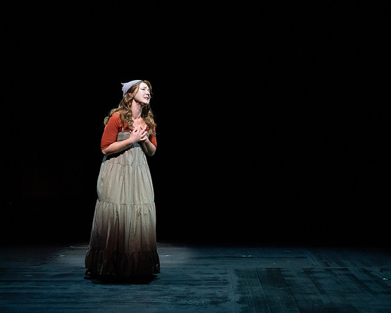 025_Les Miserables_full set