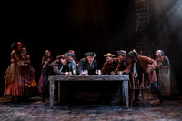 011_Sleepy Hollow_press