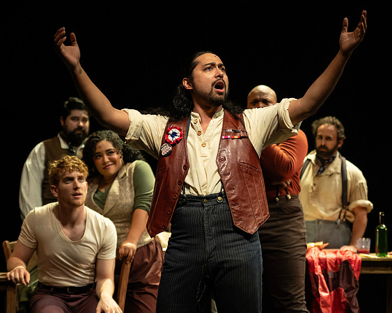 043_Les Miserables_press