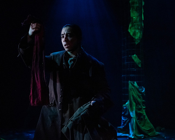 077_Sleepy Hollow_fullset