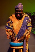 004_Coming to America_fullset