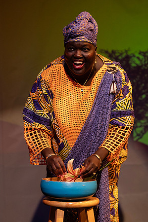 004_Coming to America_fullset