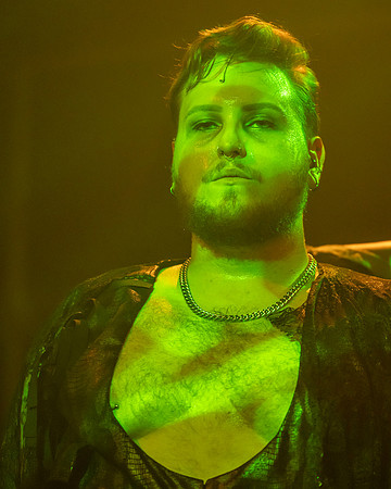 021_The Rocky Horror Show_press