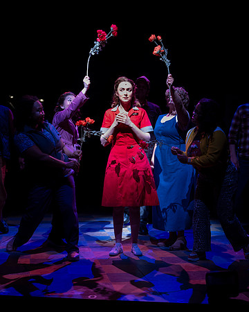 049_Waitress_press_rev1