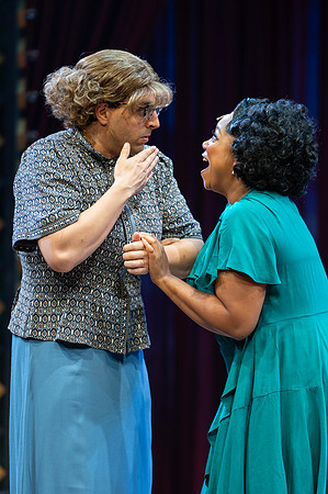 088_Some Like It Hot_press
