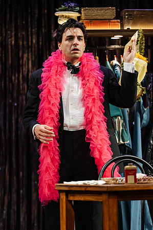 057_Some Like It Hot_fullset