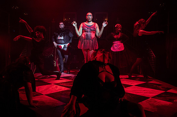 042_The Rocky Horror Show_press